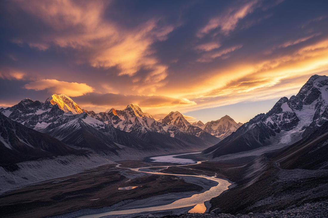 Shilajit : quand le prendre, le matin ou le soir ?