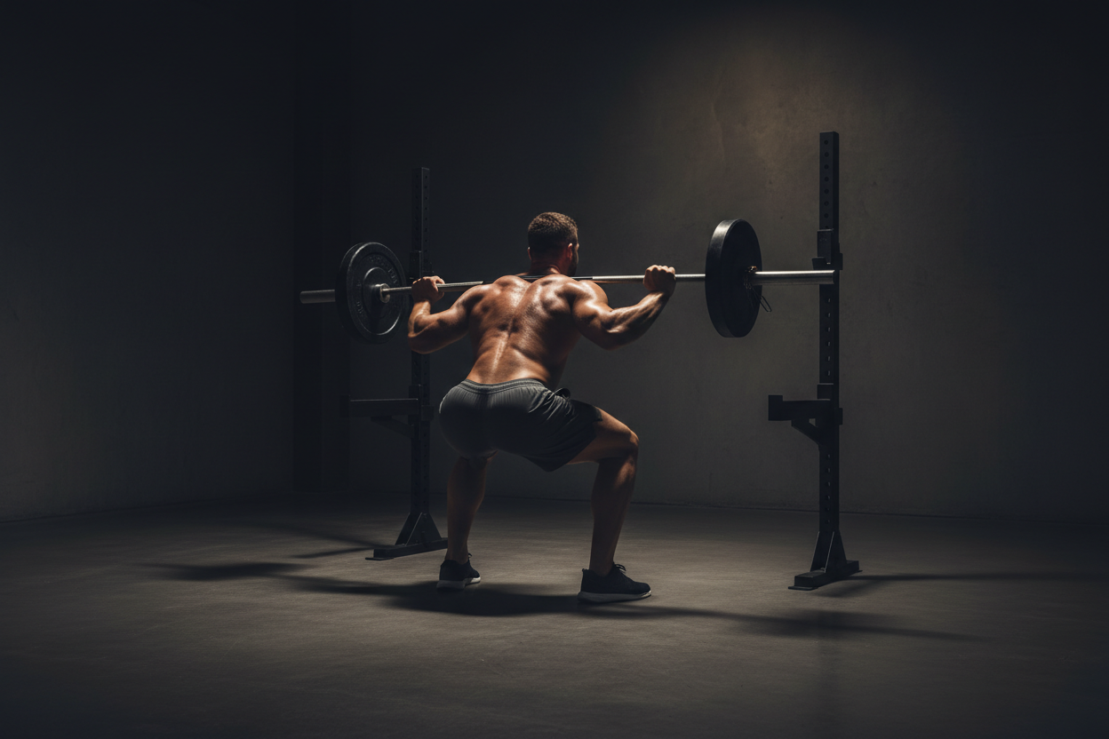 Quelle routine compléments&nbsp;choisir selon son objectif ?