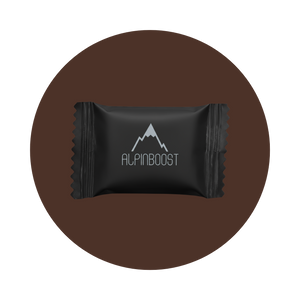Shilajit Gummies