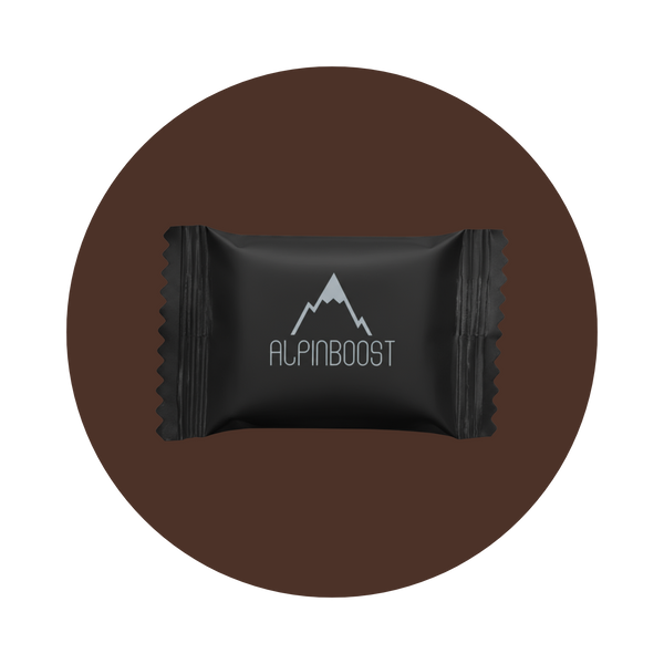 Shilajit Gummies
