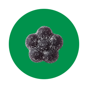 B-Zen Gummies