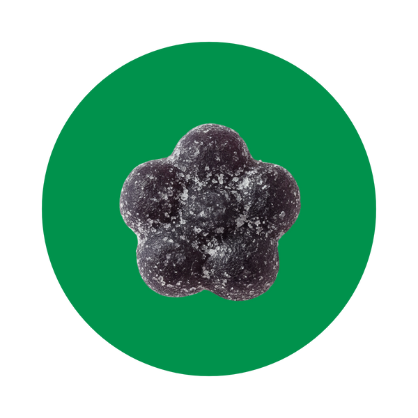 B-Zen Gummies