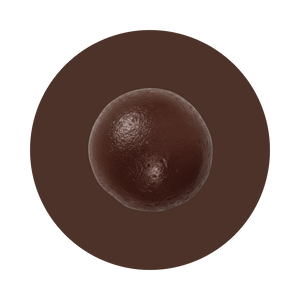 Shilajit Gummies