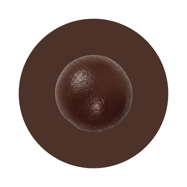 Shilajit Gummies