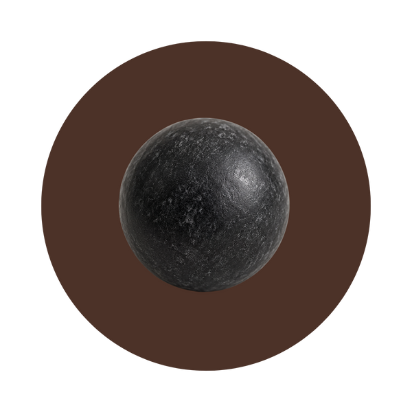 Shilajit Gummies 2.0