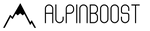 Alpinboost